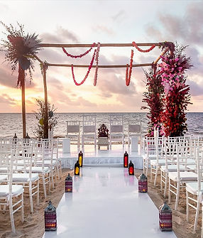 tgmpc_Weddings_CaribbeanBeach_3.jpeg