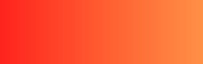 Untitled design (6)_edited.jpg