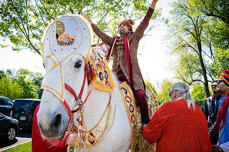 Sonia Karan Wedding-Sonia Karan Part 2 C