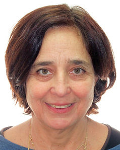 Giovanna Ranchetti