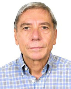 Claudio Miglioli