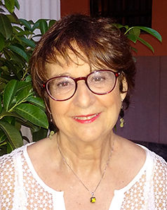 Rosangela Taulaigo