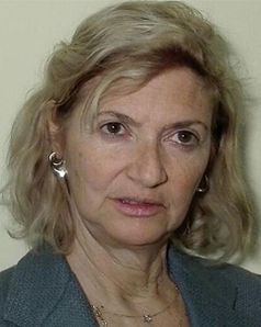 Luciana Cursio