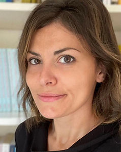 Federica Magarini