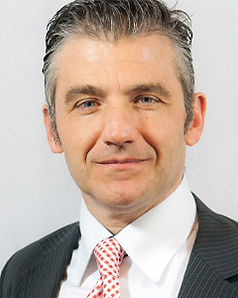 Alessandro Spano