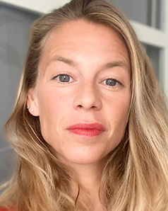 Virginia Lucioli Otteri