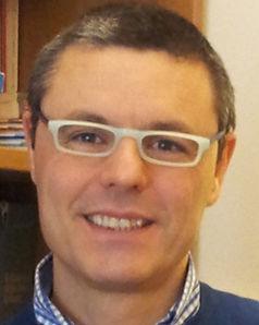 Alessandro Ziche