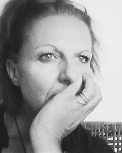 Monica Fumagalli