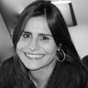 Picozzi Paola