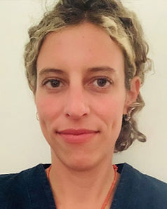 Gloria Galbiati