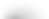WEB-Black_and_White_Small_Dots_Pattern [Converted].png