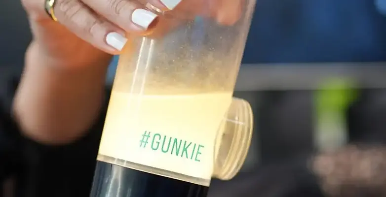 a433545231bbd8d4a7c32beaeeaf15de (1).webp