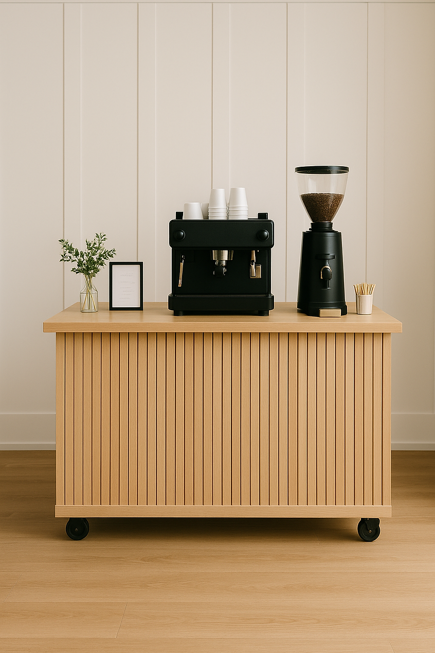 Sip Sawa Coffee Cart Photo.png