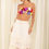 Thumbnail: CLO SKIRT