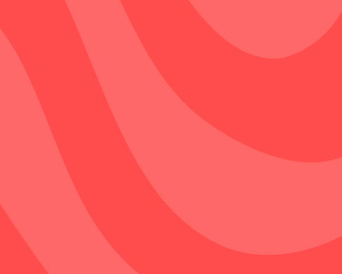 Sfondo Zeuler website