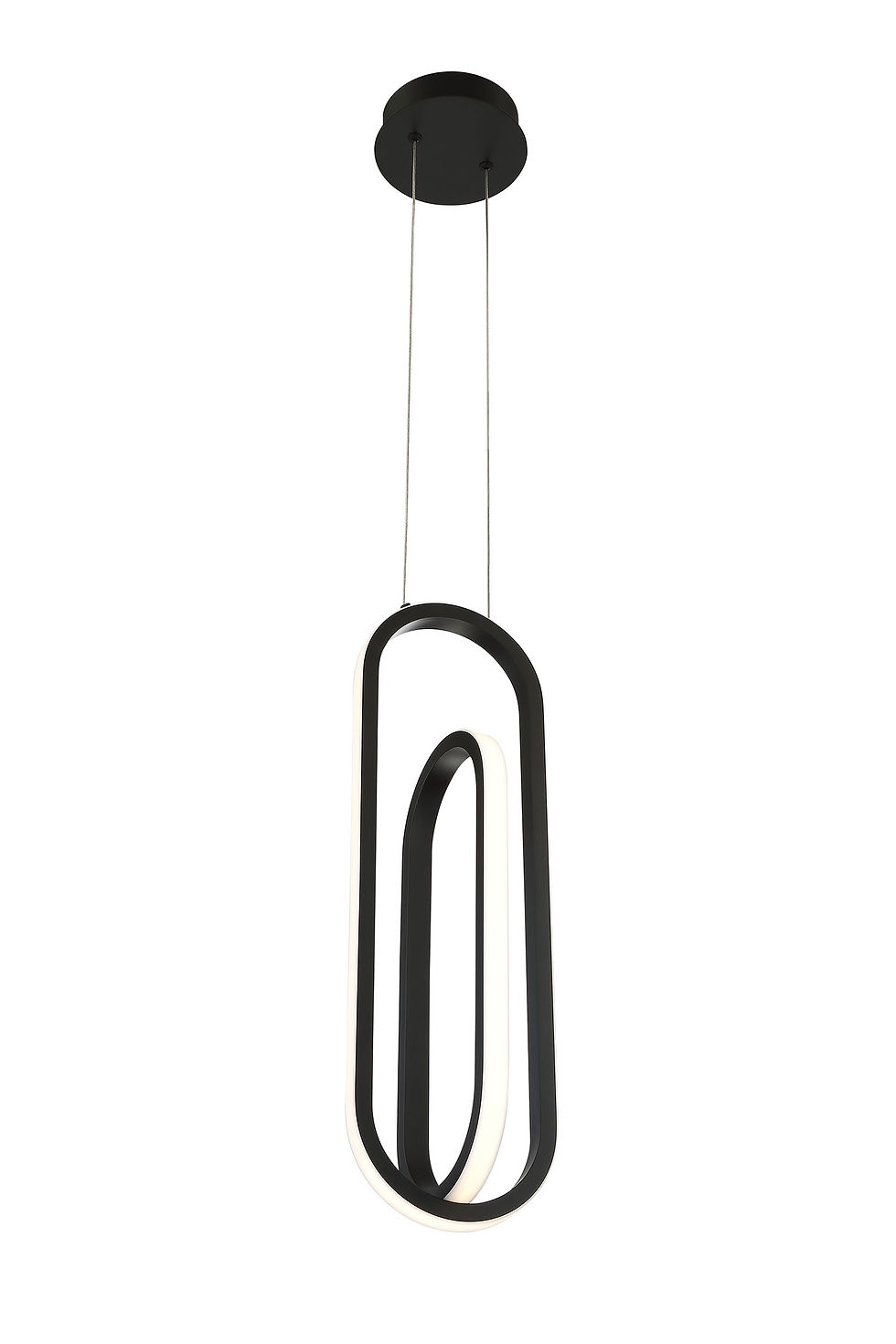 Thumbnail: Demark Pendant