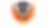 HOC Logo (1).png