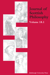 cover.gif