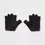 Thumbnail: Women's Strength Training Gloves Purple - All in Motion™
