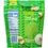 Thumbnail: Spice World Organic Peeled Garlic - 6oz