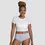 Thumbnail: Fruit of the Loom Women's 6pk Breathable Micro-Mesh Low-Rise Briefs - Colors May