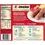 Thumbnail: JIMMY DEAN SAUSAGE