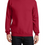 Thumbnail: DESIGNER CREWNECK SWEAT SHIRTS