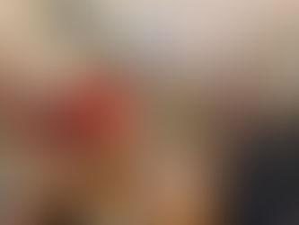 Guild Christmas Luncheon