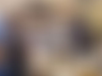 Talgud at St. Peter's