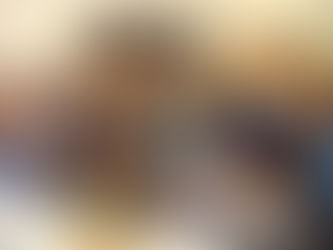 St. Peter’s Women’s Guild Resumes activities