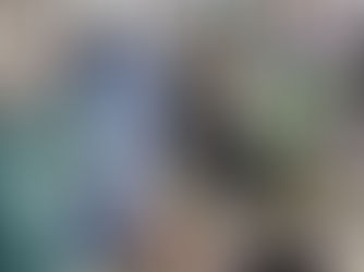 Pharaoh and the Israelites