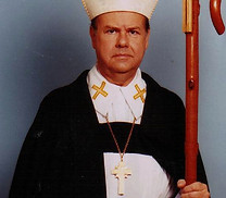 5 pg. - PETERSOO Kiri_edited.jpg