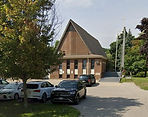 Agricola Church.jpg