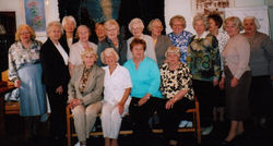 NaisringSummer 2006-Naani Holsmer