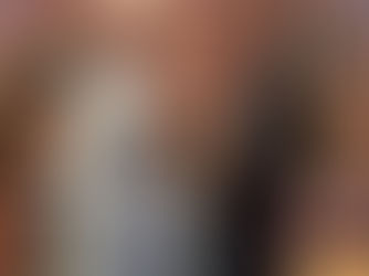 St. Peter's Thanksgiving Service 