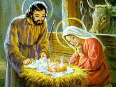 Nativity