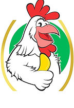 güncel logo.jpg