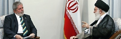 berzil iran_edited.jpg