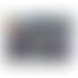 How To Create Abstract Seascapes Using ICM - Intentional Camera Movement