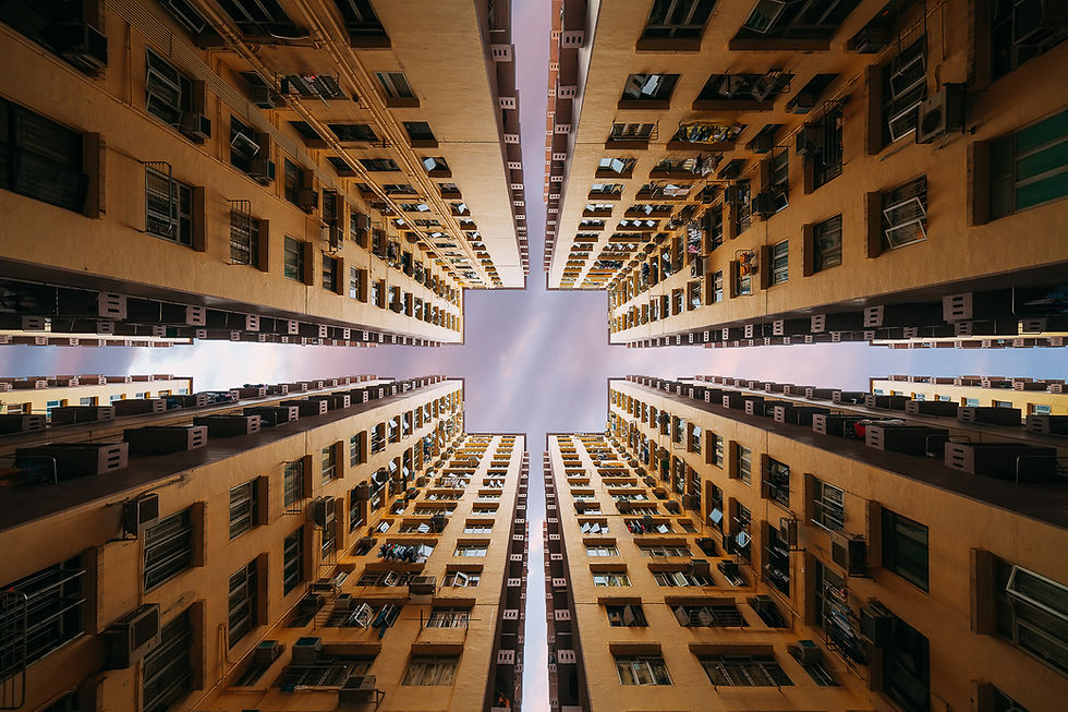 Interview with travel photographer peter stewart by mark cornick photography