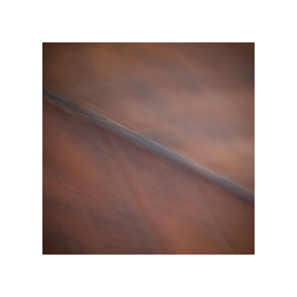 ree