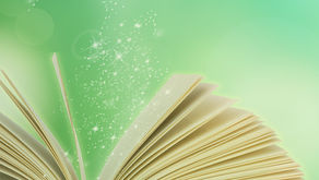 #1 - Consigli Magici