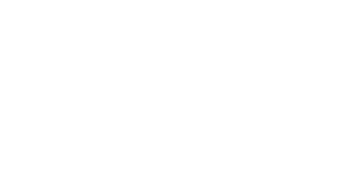 skitty trans white2.gif