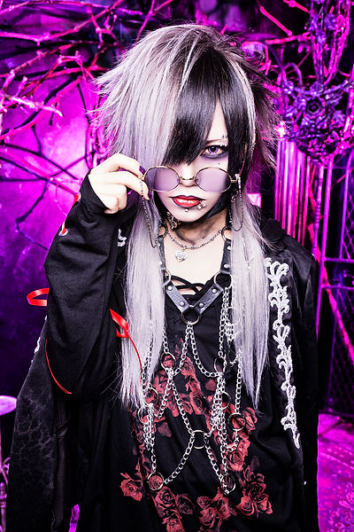 nea01.jpg