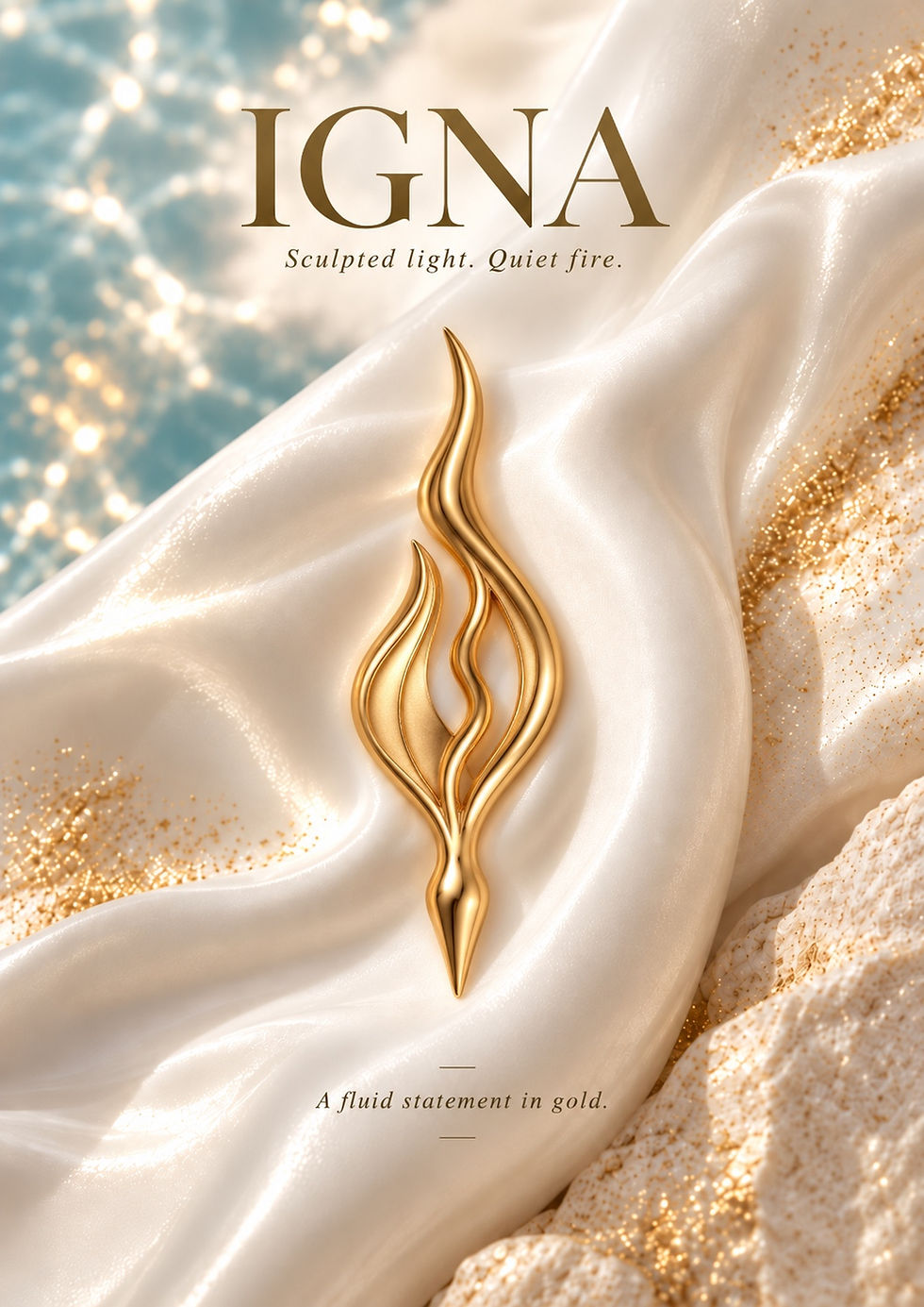 IGNA