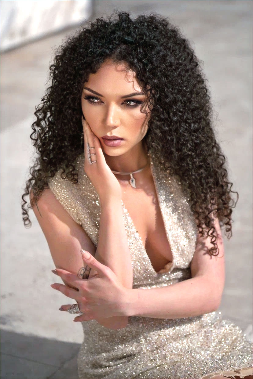 where elegance rests