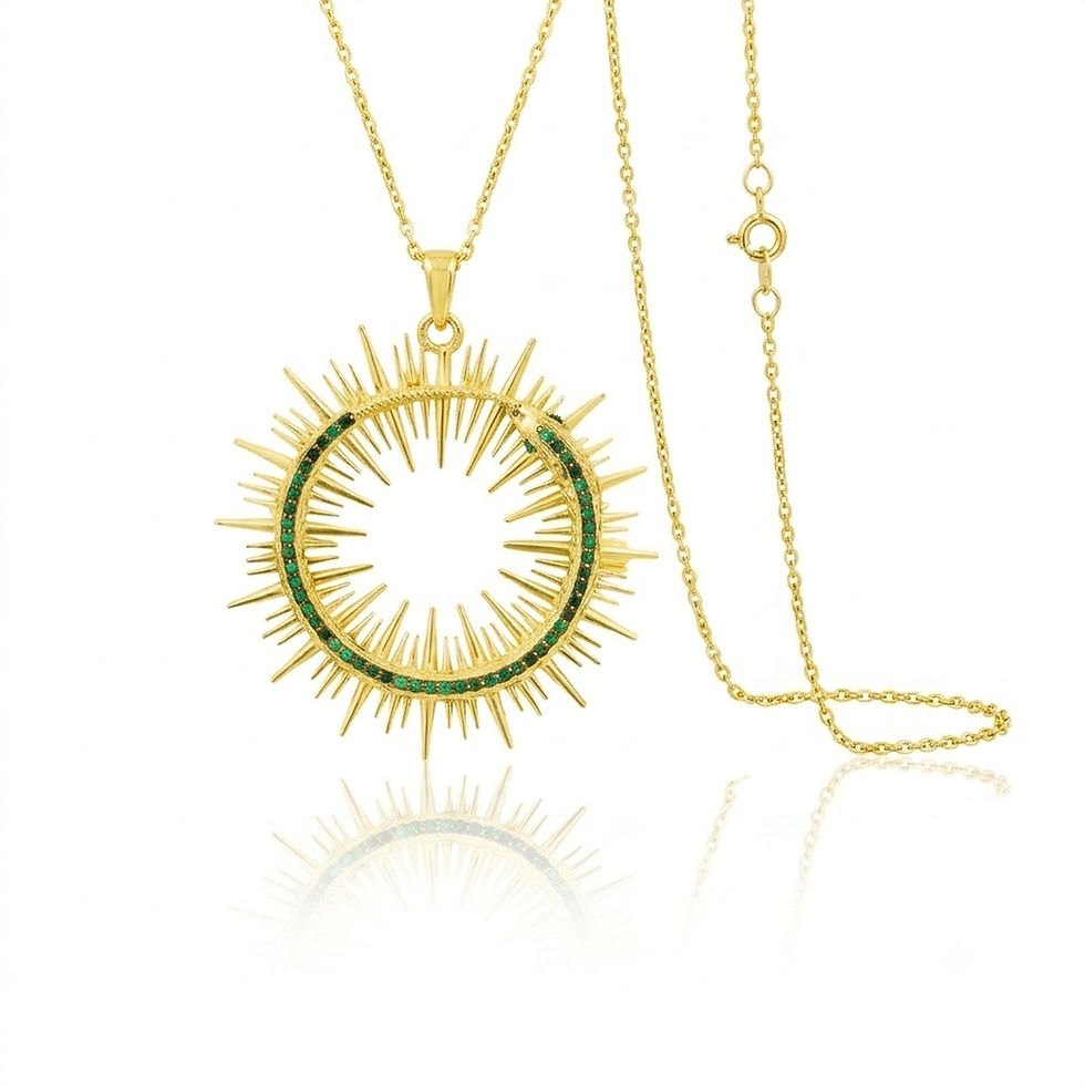 najiba_wolf_badger_necklace_1500x1500_72dpi.jpg