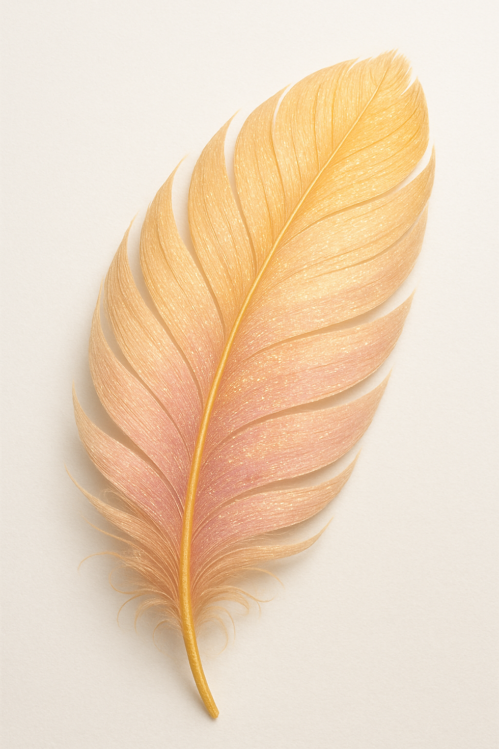 ChatGPT Image 18 Tem 2025 04_16_33.png