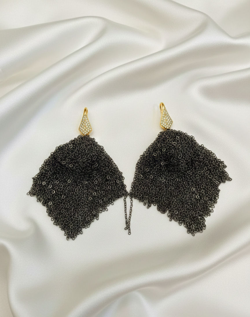 black lucky_edited.jpg