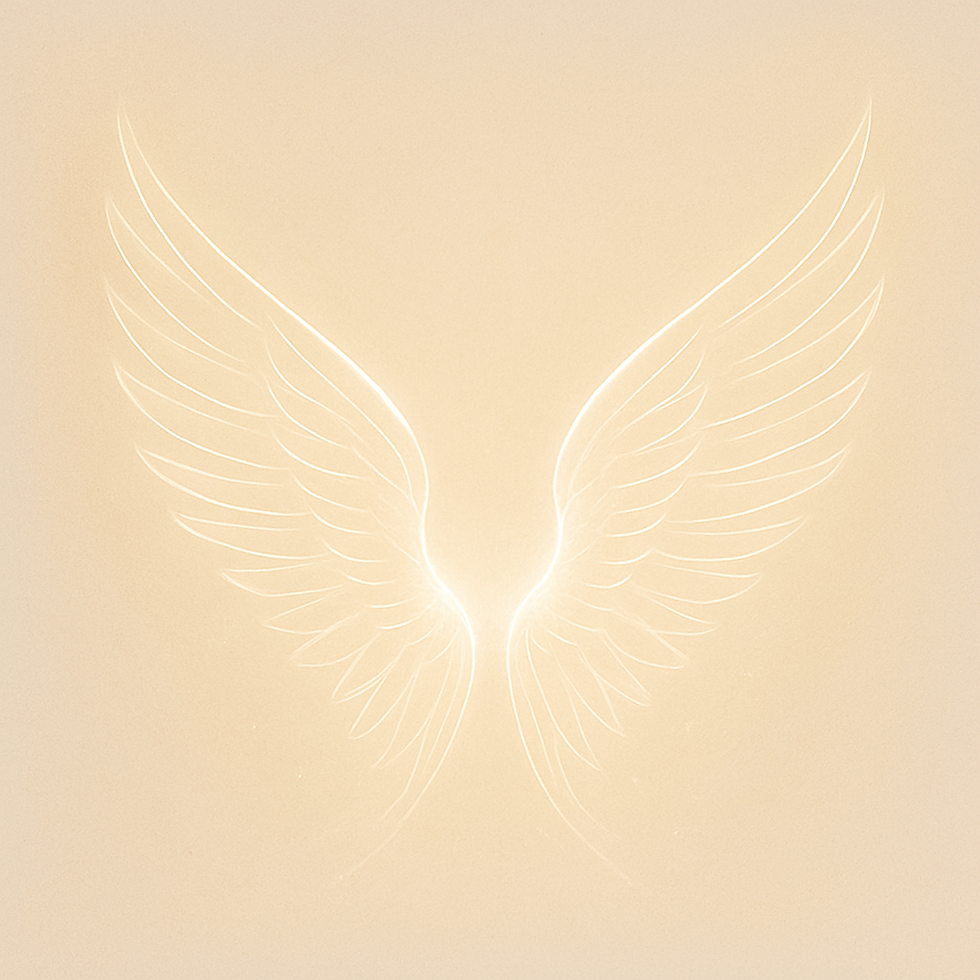 ChatGPT Image 18 Tem 2025 05_09_07.png